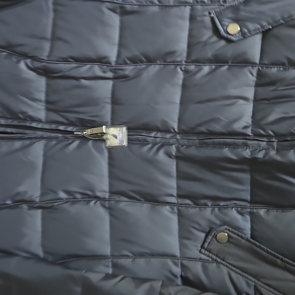 Jacket - Picture 4 of 12